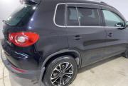 Volkswagen Tiguan I Саранск  - изображение 33