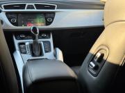 Geely Atlas I Пермь  - изображение 38
