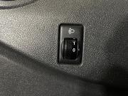 Nissan Almera III (G15) Воронеж  - изображение 39
