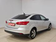 Ford Focus III Рестайлинг Альметьевск  - изображение 24