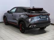 Omoda C5 I Ростов-на-Дону  - изображение 23
