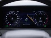 Land Rover Range Rover Velar I Москва  - изображение 34