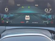 JETOUR X70+ I Рестайлинг Воронеж  - изображение 31