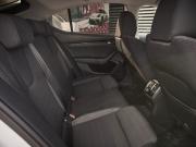 Skoda Octavia IV (A8) Казань  - изображение 21