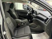 Hyundai Tucson III Рестайлинг Ярославль  - изображение 55