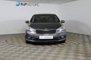 Kia Cerato III Нижний Новгород  - изображение 21
