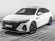 Chery Arrizo 8 Москва  - изображение 19