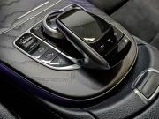 Mercedes-Benz E-Класс V (W213 S213 C238) Санкт-Петербург  - изображение 60
