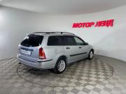 Ford Focus I Рестайлинг Воронеж  - изображение 20