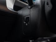 Mercedes-Benz GLB I (X247) Краснодар  - изображение 51