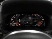 BMW X3 III (G01) Москва  - изображение 43