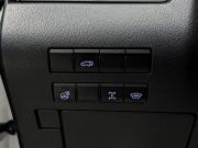 Lexus RX IV Москва  - изображение 58