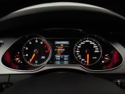 Audi A4 IV (B8) Рестайлинг Подольск  - изображение 35