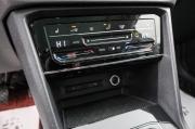 Volkswagen Tharu I Красноярск  - изображение 41