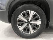 Haval Dargo Казань  - изображение 44