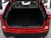 Volvo XC60 II Ставрополь  - изображение 38