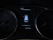 Nissan X-Trail III Москва  - изображение 41