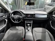 Skoda Kodiaq I Екатеринбург  - изображение 39