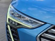 Haval Jolion I Астрахань  - изображение 30