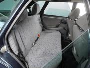 Lada (ВАЗ) 2114 Минеральные Воды  - изображение 23