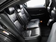 Lexus ES V Рестайлинг Тюмень  - изображение 31