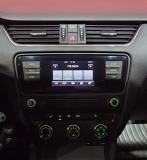 Skoda Octavia III (A7) Вологда  - изображение 31