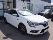 Renault Megane IV Москва  - изображение 18