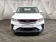 Belgee X50 Москва  - изображение 27