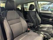 Honda CR-V III Новосибирск  - изображение 27