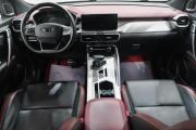 Geely Coolray I Новокузнецк  - изображение 53