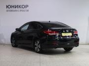 Hyundai i40 I Дзержинск  - изображение 27