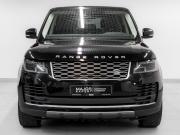 Land Rover Range Rover IV Рестайлинг Санкт-Петербург  - изображение 32