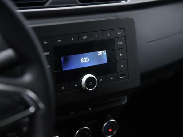 Renault Arkana I с пробегом 2021 года, цена 1 750 000 рублей, 83301 км, внедорожник, Автокод Объявления