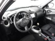 Nissan Juke I Химки  - изображение 16
