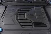 Chery Tiggo 7 Pro Max I Ульяновск  - изображение 47
