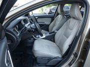 Volvo S60 II Ставрополь  - изображение 32