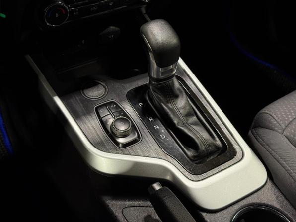 Chery Tiggo 4 I с пробегом 2019 года, цена 1 300 000 рублей, 135462 км, внедорожник, Автокод Объявления