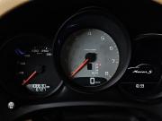 Porsche Macan I Москва  - изображение 38