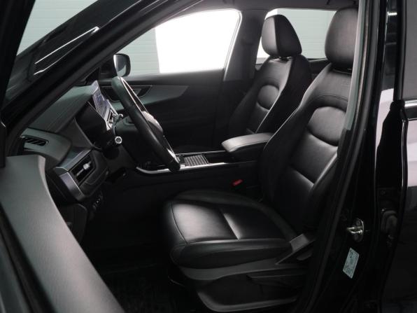 Chery Tiggo 4 Pro I Рестайлинг с пробегом 2023 года, цена 1 549 000 рублей, 32372 км, внедорожник, Автокод Объявления