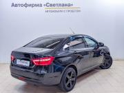 Lada (ВАЗ) Vesta I Ярославль  - изображение 16