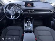 Mazda CX-5 II Самара  - изображение 37