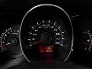 Kia Rio III Рестайлинг Москва  - изображение 41
