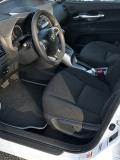 Toyota Auris I Рестайлинг Набережные Челны  - изображение 34