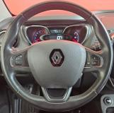 Renault Kaptur I Вологда  - изображение 31