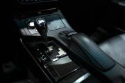Lexus ES VI Сургут  - изображение 59
