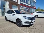 Lada (ВАЗ) Granta I Рестайлинг Набережные Челны  - изображение 25