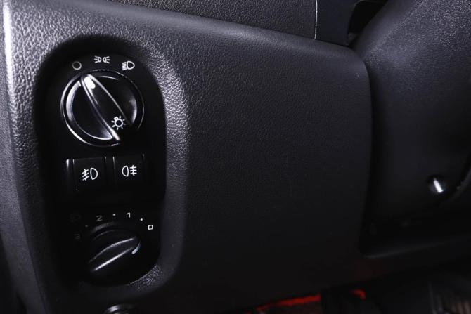 Datsun on-DO I с пробегом 2016 года, цена 629 000 рублей, 165000 км, седан, Автокод Объявления