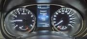 Nissan X-Trail III Вологда  - изображение 29