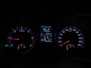 Hyundai Santa Fe III Москва  - изображение 42