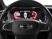 Geely Tugella I Рестайлинг Санкт-Петербург  - изображение 42